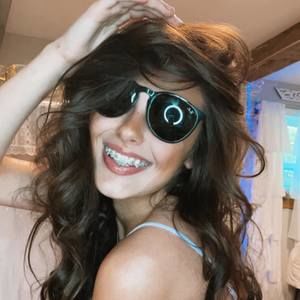 Meet your Posher, Summer